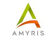 Amyris